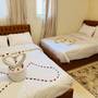 Горящие туры в отель Hur Pyramids Inn - 3
