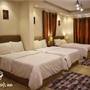 Горящие туры в отель Hur Pyramids Inn - 6