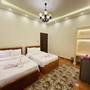 Горящие туры в отель Hur Pyramids Inn - 2