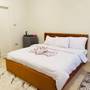 Горящие туры в отель Hur Pyramids Inn - 6
