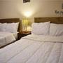 Горящие туры в отель Hur Pyramids Inn - 5