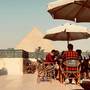 Горящие туры в отель Hur Pyramids Inn - 5