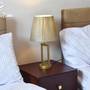 Горящие туры в отель Hur Pyramids Inn - 1