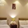 Горящие туры в отель Hur Pyramids Inn - 3
