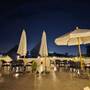 Горящие туры в отель Hur Pyramids Inn - 4