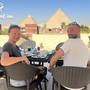 Горящие туры в отель Hur Pyramids Inn - 4