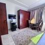 Горящие туры в отель Flower Pyramids Inn - 5
