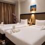 Горящие туры в отель Flower Pyramids Inn - 3
