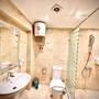 Горящие туры в отель Flower Pyramids Inn - 4