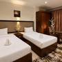 Горящие туры в отель Flower Pyramids Inn - 6
