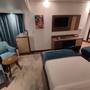 Горящие туры в отель Logistic City Stars Hotel - 3