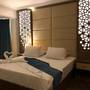Горящие туры в отель Logistic City Stars Hotel - 5