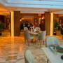 Горящие туры в отель Logistic City Stars Hotel - 2