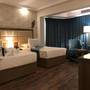 Горящие туры в отель Logistic City Stars Hotel - 6