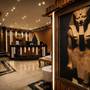 Горящие туры в отель Giza Pyramids View Inn - 5