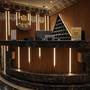 Горящие туры в отель Giza Pyramids View Inn - 4