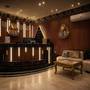 Горящие туры в отель Giza Pyramids View Inn - 3