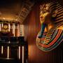 Горящие туры в отель Giza Pyramids View Inn - 6