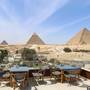Горящие туры в отель Giza Pyramids View Inn - 1
