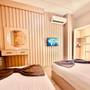 Горящие туры в отель Giza Pyramids View Inn - 2
