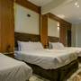 Горящие туры в отель Happy View Inn - 5