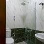 Горящие туры в отель Happy View Inn - 6