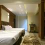 Горящие туры в отель Happy View Inn - 3