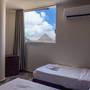 Горящие туры в отель Happy View Inn - 2