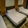 Горящие туры в отель Happy View Inn - 4