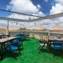 Горящие туры в отель Happy View Inn - 1