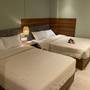 Горящие туры в отель The Nomad Pyramids Boutique Hotel - 2