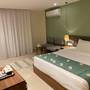 Горящие туры в отель The Nomad Pyramids Boutique Hotel - 6