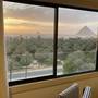 Горящие туры в отель The Nomad Pyramids Boutique Hotel - 3