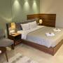Горящие туры в отель The Nomad Pyramids Boutique Hotel - 4