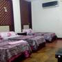 Горящие туры в отель Cairo Moon Hostel - 2