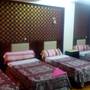 Горящие туры в отель Cairo Moon Hostel - 1