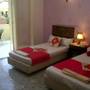 Горящие туры в отель Cairo Moon Hostel - 6