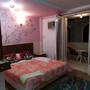 Горящие туры в отель Cairo Moon Hostel - 5