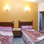 Горящие туры в отель Cairo Moon Hostel - 4