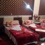 Горящие туры в отель Cairo Moon Hostel - 3