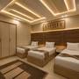 Горящие туры в отель Gardenia Pyramids View Inn - 2