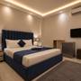 Горящие туры в отель Gardenia Pyramids View Inn - 5