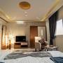 Горящие туры в отель Gardenia Pyramids View Inn - 3