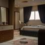 Горящие туры в отель Gardenia Pyramids View Inn - 6