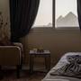 Горящие туры в отель Gardenia Pyramids View Inn - 4