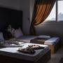 Горящие туры в отель Gardenia Pyramids View Inn - 1
