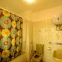 Горящие туры в отель Welcome Arabesque Hostel - 5