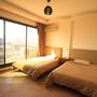 Горящие туры в отель Welcome Arabesque Hostel - 4