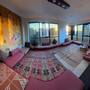 Горящие туры в отель Welcome Arabesque Hostel - 2