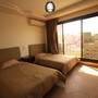 Горящие туры в отель Welcome Arabesque Hostel - 6